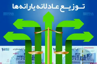 تنظیم «شناسنامه جغرافیایی و رفاهی خانوار» براساس محل زندگی