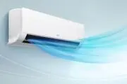 انواع کولر گازی در بازار چه قیمتی دارد؟
