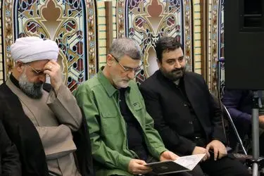 photo_2025-11-22_00-18-55 (5)