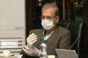 سخنگوی دولت:‌ شناسایی علت وقوع حادثه انفجار کلینیک سینا اطهر در دست بررسی است
