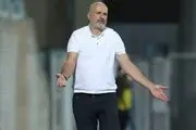 زمان نشست خبری بوژوویچ و دین محمدی