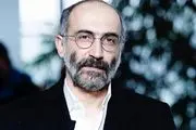  چهره های مشهور ایرانی متولد 31 خرداد