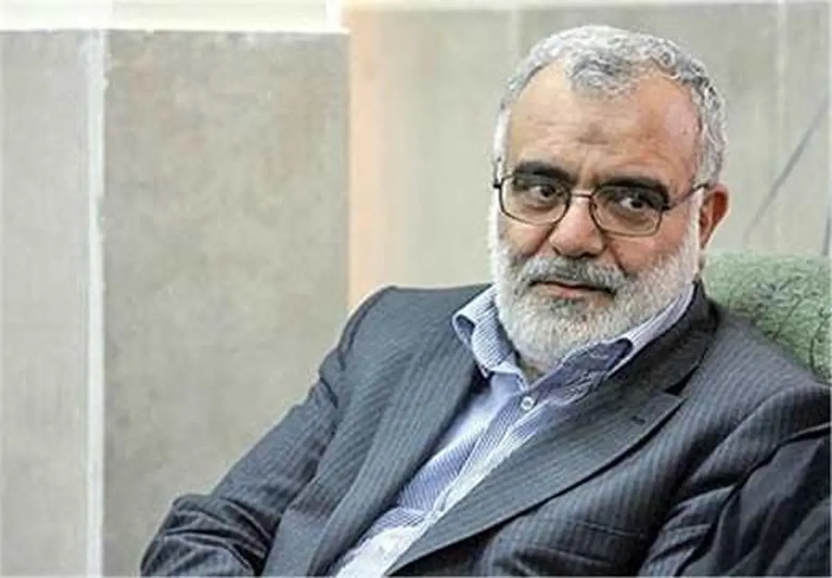 ۶۵ درصد مددجویان کمیته امداد زنان سرپرست خانوار هستند