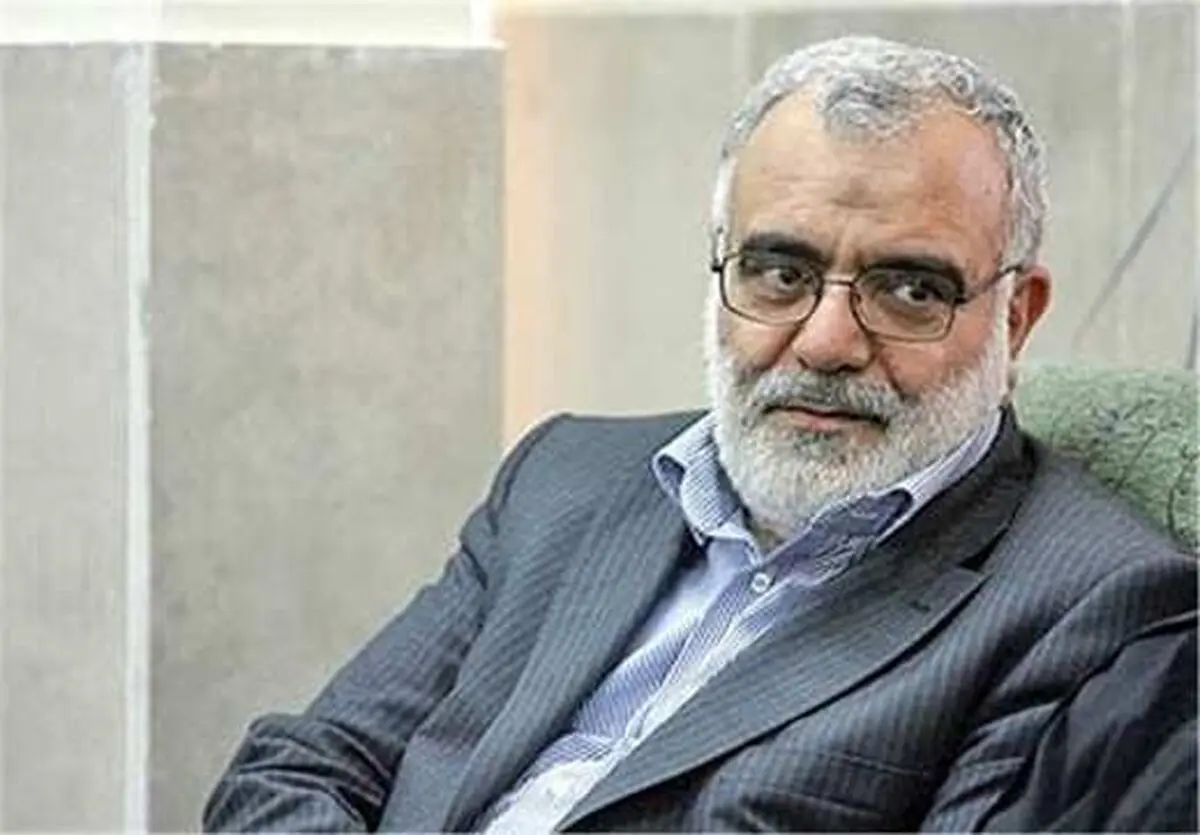 واریز عیدی مددجویان کمیته امداد با مستمری بهمن ماه