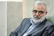 شروط وام 500 میلیون تومانی به کارفرمایان از سوی کمیته امداد
