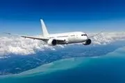 مقامات کوبا، اروگوئه و کامرون وارد تهران شدند