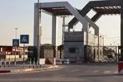 گذرگاه رفح؛ ابزار مانور نتانیاهو با پشتوانه ترامپ