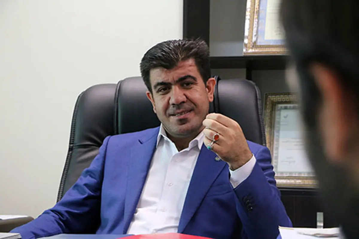 فعال شدن ۴۴ رستوران مکمل در دانشگاهها
