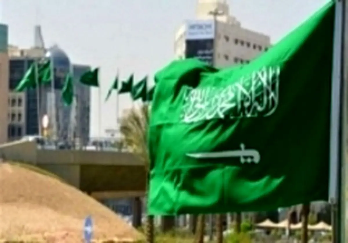 حکم اعدام جوان عربستانی پس از گذشت شش سال در زندان