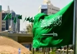 بازداشت‌های سیاسی در عربستان ادامه دارد