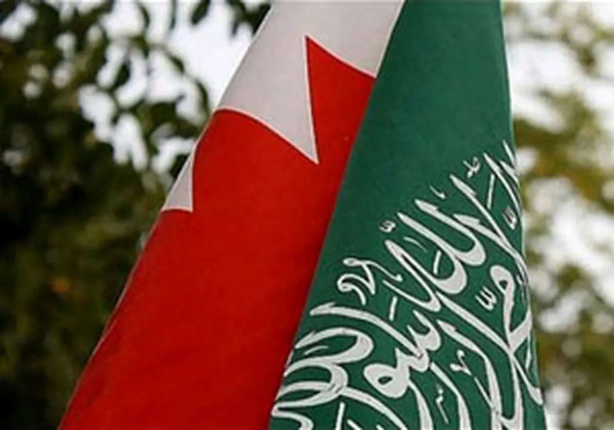 آغاز رقابت ریاض و دوحه در میدان عراق