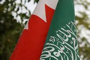 آغاز رقابت ریاض و دوحه در میدان عراق