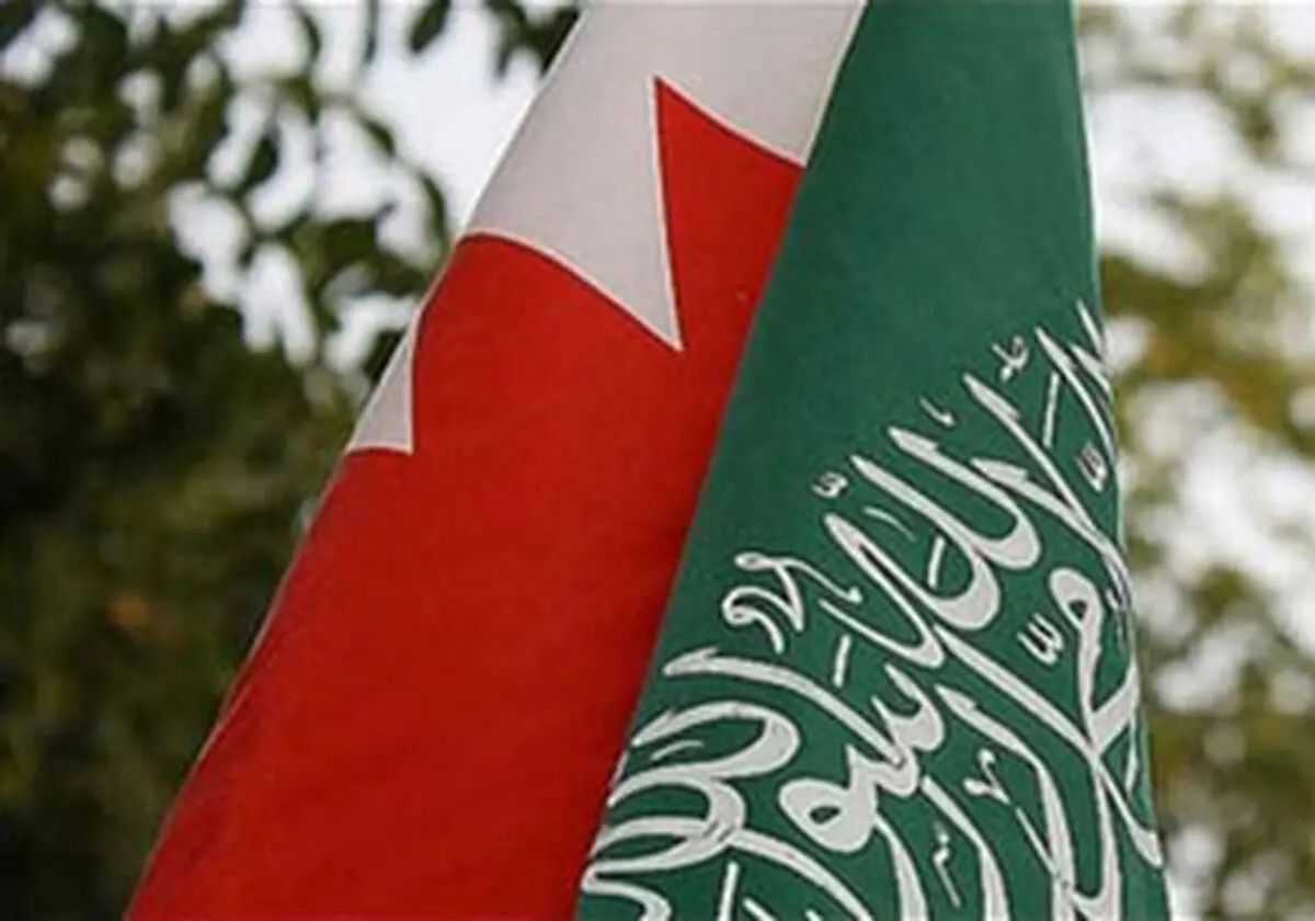آغاز رقابت ریاض و دوحه در میدان عراق