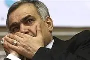 اگر از وزیر قانع نشویم از رئیس جمهور درباره برادرش می پرسیم