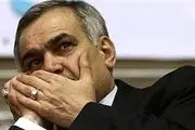 برادر روحانی از نماینده مجلس شکایت کرد