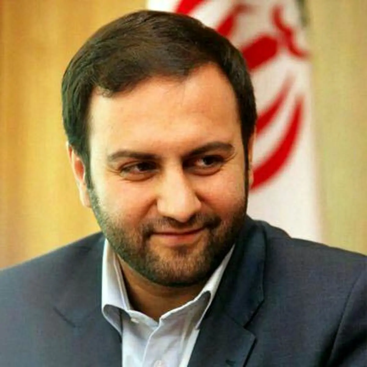 روز آمد شدن بسیج با نیازها