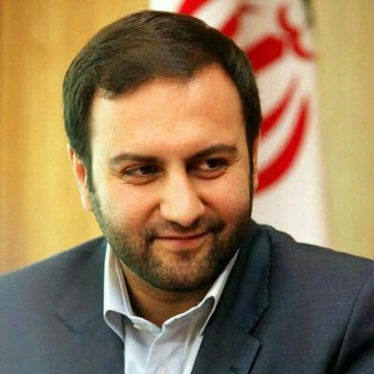 روز آمد شدن بسیج با نیازها