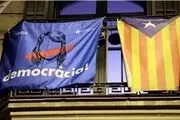 «کوئین تورا» رئیس جدید ایالت کاتالونیا شد