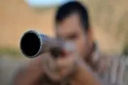 روزهای پرحادثه در چالوس