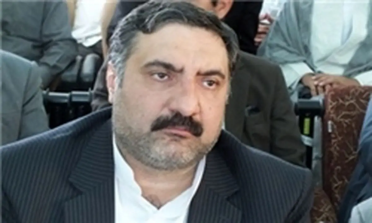 استخدام رسمی در سازمان فنی و حرفهای