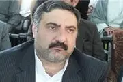 استخدام رسمی در سازمان فنی و حرفه‌ای