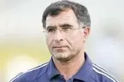 جلالی: باشگاه صربی برای بازیکن برزیلی رشوه می‌خواهد