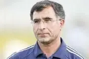 جلالی: باشگاه صربی برای بازیکن برزیلی رشوه می‌خواهد