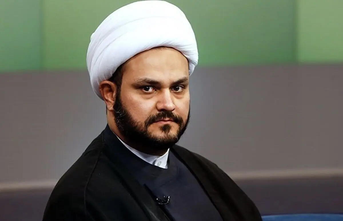 هشدار دبیرکل نُجَباء به اسرائیل