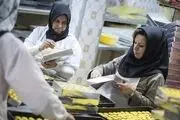 لزوم توجه نهادهای مسئول به توانمندسازی و اشتغال زنان سرپرست خانوار
