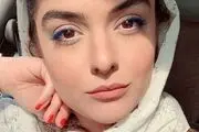 چشم انتظاری دنیا مدنی در دل شب تار /عکس