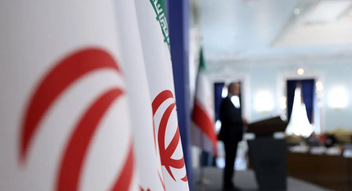 پاسخ مهم ایران به واسطه ها