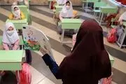 احکام رتبه‌بندی معلمان چه زمانی صادر می‌شود؟/ پاسخ وزیر آموزش و پرورش
