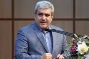 ستاری به بهشت می‌رود