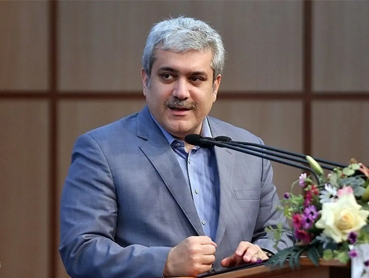 راه اندازی کارخانجات نوآوری در پایتخت 