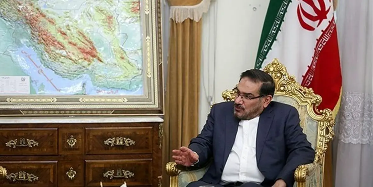بدون خروج واشنگتن از توهمات کنونی، مسیر مذاکرات وین هموار نمیشود