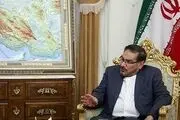 بدون خروج واشنگتن از توهمات کنونی، مسیر ⁧‫مذاکرات وین هموار نمی‌شود