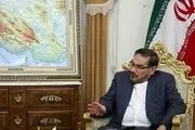 بدون خروج واشنگتن از توهمات کنونی، مسیر ⁧‫مذاکرات وین هموار نمی‌شود