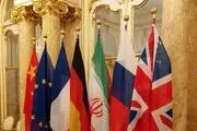 تحریم‌های جدید حسن نیت در مذاکرات را مخدوش می‌کند