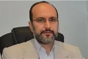  تعطیلی دو روزه مدارس شهر تهران به مناسبت شب یلدا و روز پرستار 