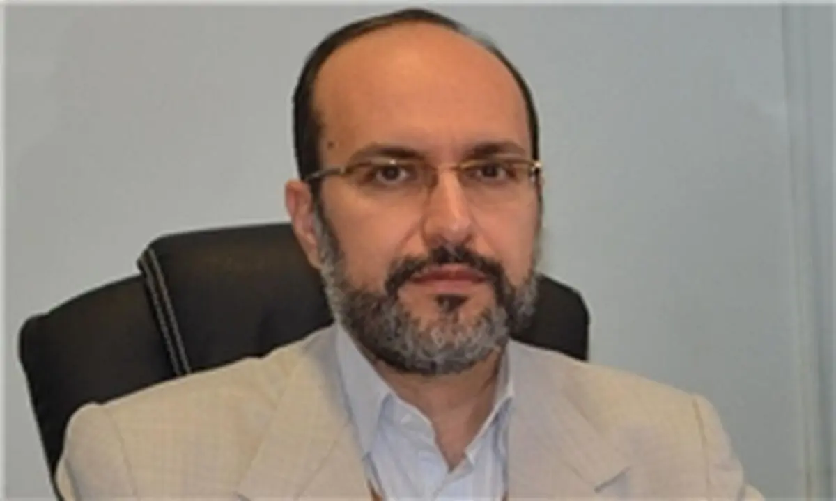  تعطیلی دو روزه مدارس شهر تهران به مناسبت شب یلدا و روز پرستار 