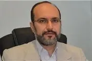  تعطیلی دو روزه مدارس شهر تهران به مناسبت شب یلدا و روز پرستار 