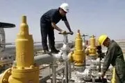 درآمد نفتی ایران در دولت های مختلف
