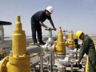 درآمد نفتی ایران در دولت های مختلف