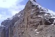  برای نخستین بار سنگ‌های دگرگونی کوه‌زایی زاگرس در شهرکرد کشف شد 