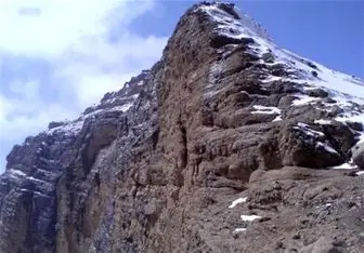  برای نخستین بار سنگ‌های دگرگونی کوه‌زایی زاگرس در شهرکرد کشف شد 