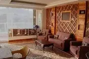 بایدها و نبایدها در سفر زیارتی به مشهد و قم