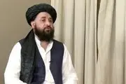 حمله هوایی پاکستان به شرق افغانستان