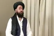 حمله هوایی پاکستان به شرق افغانستان