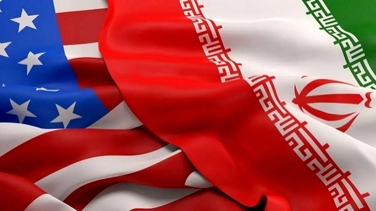 اسامی و عکس زندانیهایی که ۶ میلیارد دلار برای آمریکا آب خوردند!