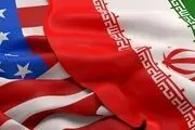 اسامی و عکس زندانی‌هایی که ۶ میلیارد دلار برای آمریکا آب خوردند!